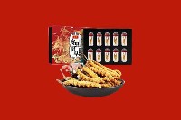 大理州弥渡县回收虫草